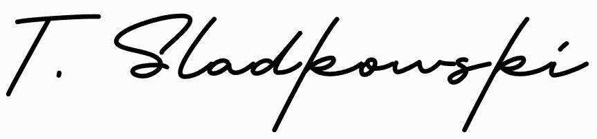 Snímek obrazovky 2025-03-30 123543